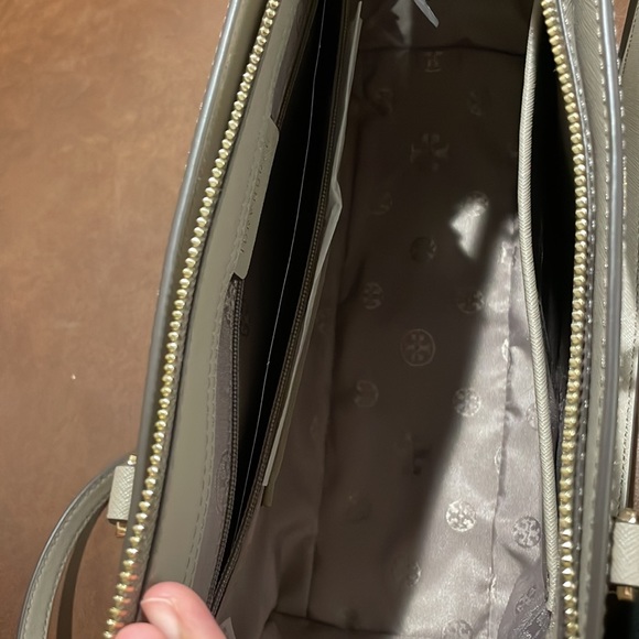 Brand: Tory Burch - Picture 6 of 6